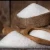 Import ICUMSA 45 Refined White Sugar For Sale from Cameroon