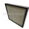 High quality plate and frame filters made in China