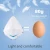 Reusable Civilian Dust Masking Cover Adult Electric Masking Air Purifier Mask