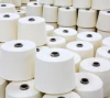 All types of Yarns