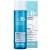 Import Multi Hydra B5 Calming & Repairing Toner from Vietnam