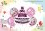 Import Birthday collection 5pcs foil balloon set from China