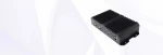 8k Media Player Box- High-Performance, Stable & Cost-Effective SBC 2026
