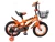 Import JOYKIE manufacturer high quality 20 inches suspension small mini children kids mountain bike for 11 year olds from China