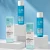 Import Multi Hydra B5 Calming & Repairing Toner from Vietnam