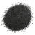 Import Nigella seeds for sale from South Africa