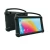 Import 7 inch Android tablet pc from China