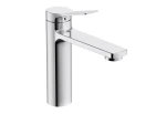 Basin Single Hole