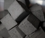 Hookah Charcoal
