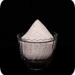Leading Silica Sand Manufacturer & Supplier in India