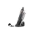 Import Cordless Handheld Vacuum Cleaner LW-P1006 from China
