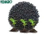 Vedagro, Compound organic fertilizer NPK