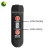 Import Big capacity rechargeable battery pack for heat clothing with 2A charger from China