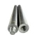 Import UHP 500 * 2100mm graphite electrode with nipples for export from China