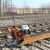 Import Petrol Engine Abrasive Rail Cutting Machine Saw Type/ Rail Cutter from China