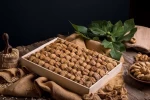 Dried Figs