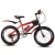 Import children cycle no 16 price for girls kids bike toy vehicle with training wheels from China
