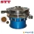 Import SY1000-1S rotary vibrating screen / sieve from China