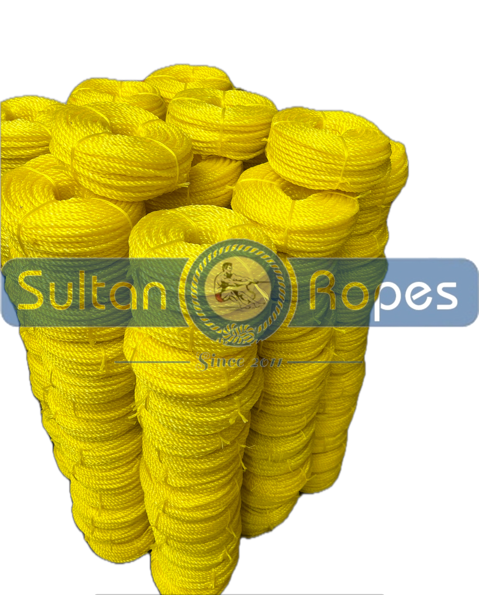Yards Rope Buy Nylon Rope 100 Yards/50 Yard/200 Yard In Dubai,uae,kuwait,qatar ...