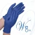 Import Disposable Dental Nitrile Gloves from USA