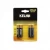 Import 1.5V Alkaline LR03 AAA Battery AM4 No. 7 Alkaline Battery from China