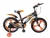 Import children cycle no 16 price for girls kids bike toy vehicle with training wheels from China