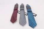 tie,tie bows,cotton square
