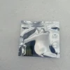 006R01159 Toner Chip FOR Xerox WC5325 WC5330 WC5335 WC 5325 5330 5335