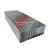 Import corrugated galvalume steel roof sheet from China