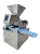 Import HNH Commercial Manual Dough Divider and Conical Rounder Machine for Bakery from China