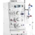 Import Medical Blood Dialysis Machine HD Hemodialysis Machine for Hospital from United Kingdom