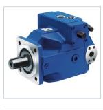 Rexroth  New AXIAL-PISTON PUMP