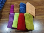 Hand Towel / Face Towel