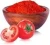 Import Spray dryTomato powder from India