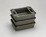 Storage box M-8