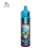 Randm 30k Dr Blue Music Disposable Vape - Fumot Vape Uk Fumot Randm Tornado 30000 Puffs Disposable Vape Rechargeable