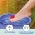 Import Fit Footsie Bath Plus Foot Bath, Disposable Pedicure Foot Tub Liners for Foot Spa Basins from China
