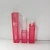 Import 4.5Ml Custom Marked Square Luxury LipGloss Tubes lip gloss packaging, from China