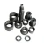 Import CNC Machining Parts, Customized Machining Products from China