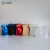 Import Special Shape 100g Stand up Plastic Coffee/Tea Bag With Degassing Valve from China