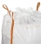 Import BULK BAGS (FIBC), Grounded Conductive Bag, Anti-Static Bag, Baffle bags, Q bags, Lined bulk bags, Correx bags from Vietnam