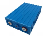 CALB 3.2V 200ah LifePo4 battery cell WIth CALB brand