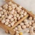 Import Best Selling Chickpeas for sale from Germany