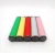 Import Disposable pens custom wholesale 800 puffs plus oem disposable vape pens from China