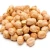 Import Best Selling Chickpeas for sale from Germany