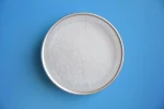 Citic Acid Anhydrous(CAA)