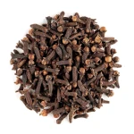 Fresh Dried Cloves Handpicked Carefully To Maintain Quality Cloves Packed For Wholesale Distribution