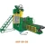 Import Pre-mixed Resin Sand Core Shooting Machine  KKF50-28- Vertical from Taiwan