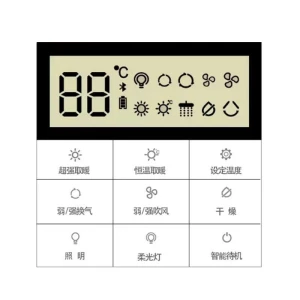 Switch-TK9-LCD