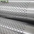Import Supplier API Standard perforated pipes casing based pipe from China